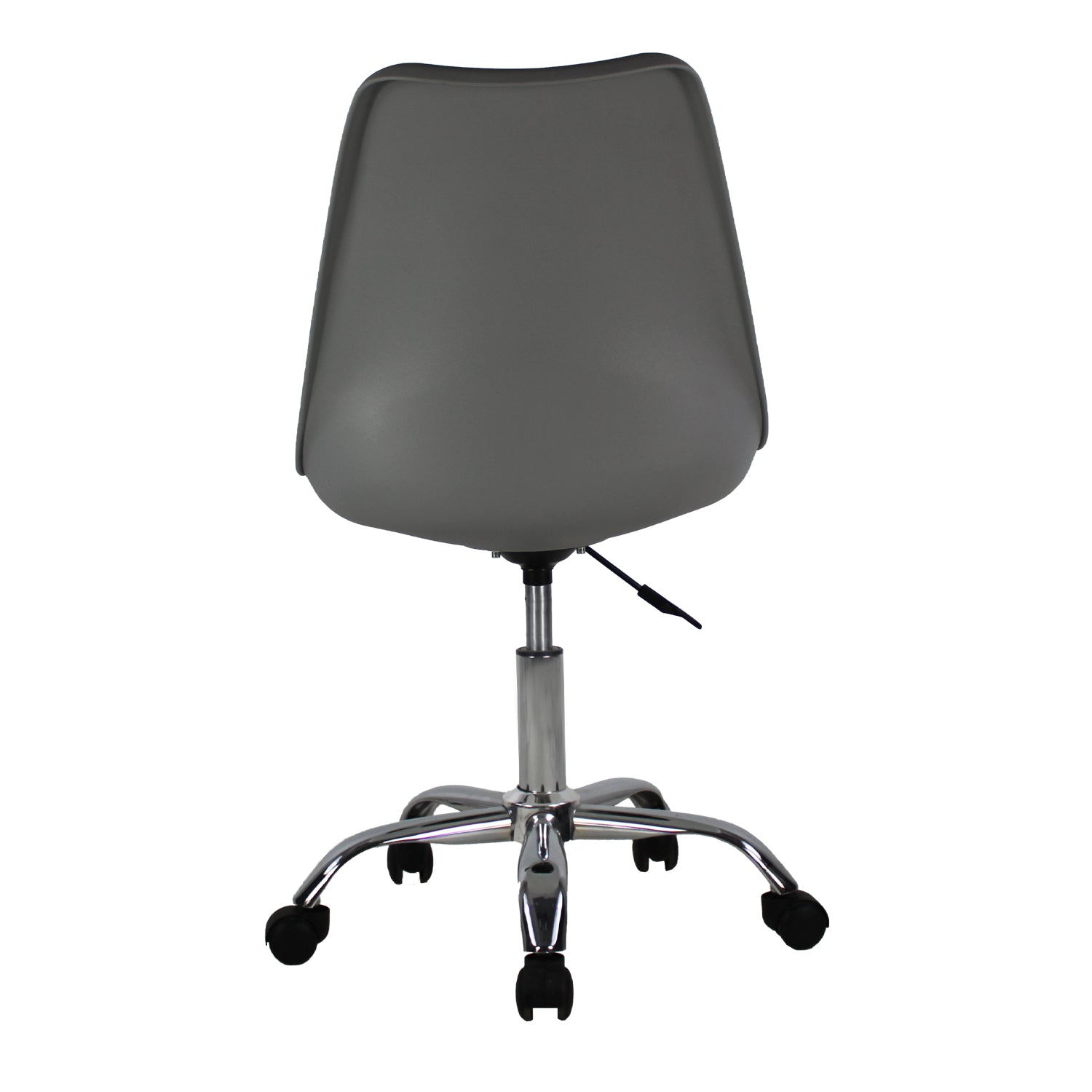 Silla Bastian