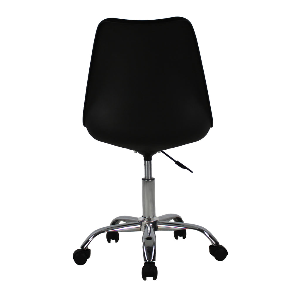 Silla Bastian