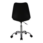 Silla Bastian