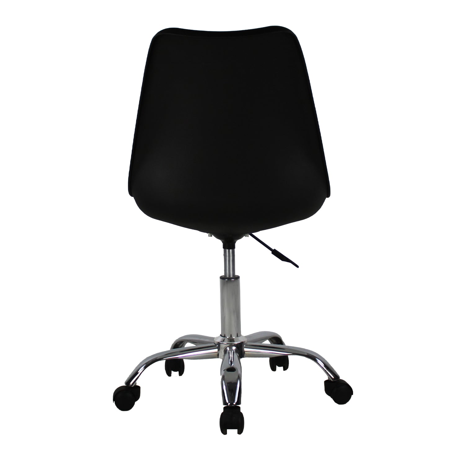 Silla Bastian