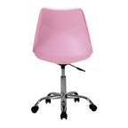 Silla Bastian