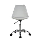 Silla Bastian