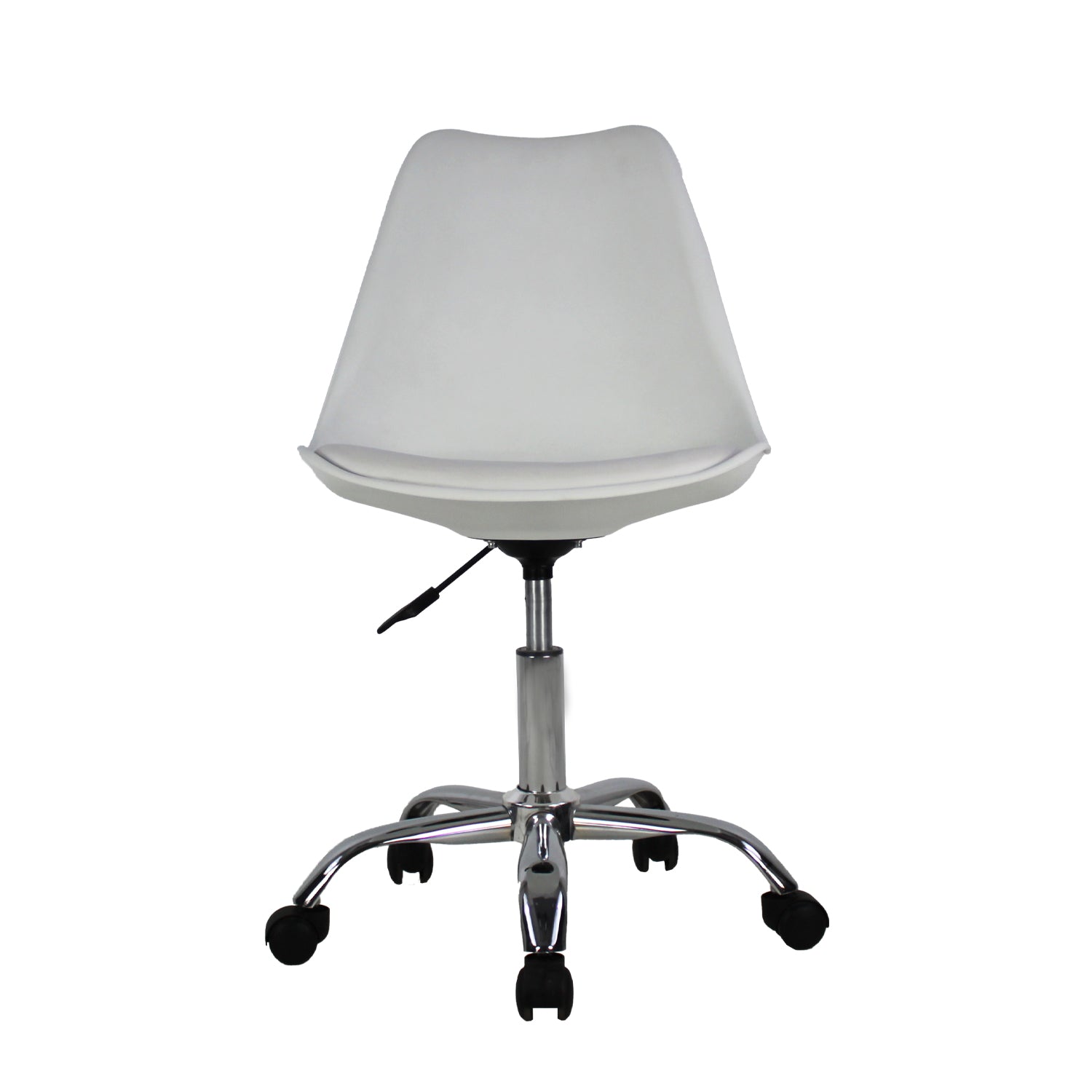 Silla Bastian