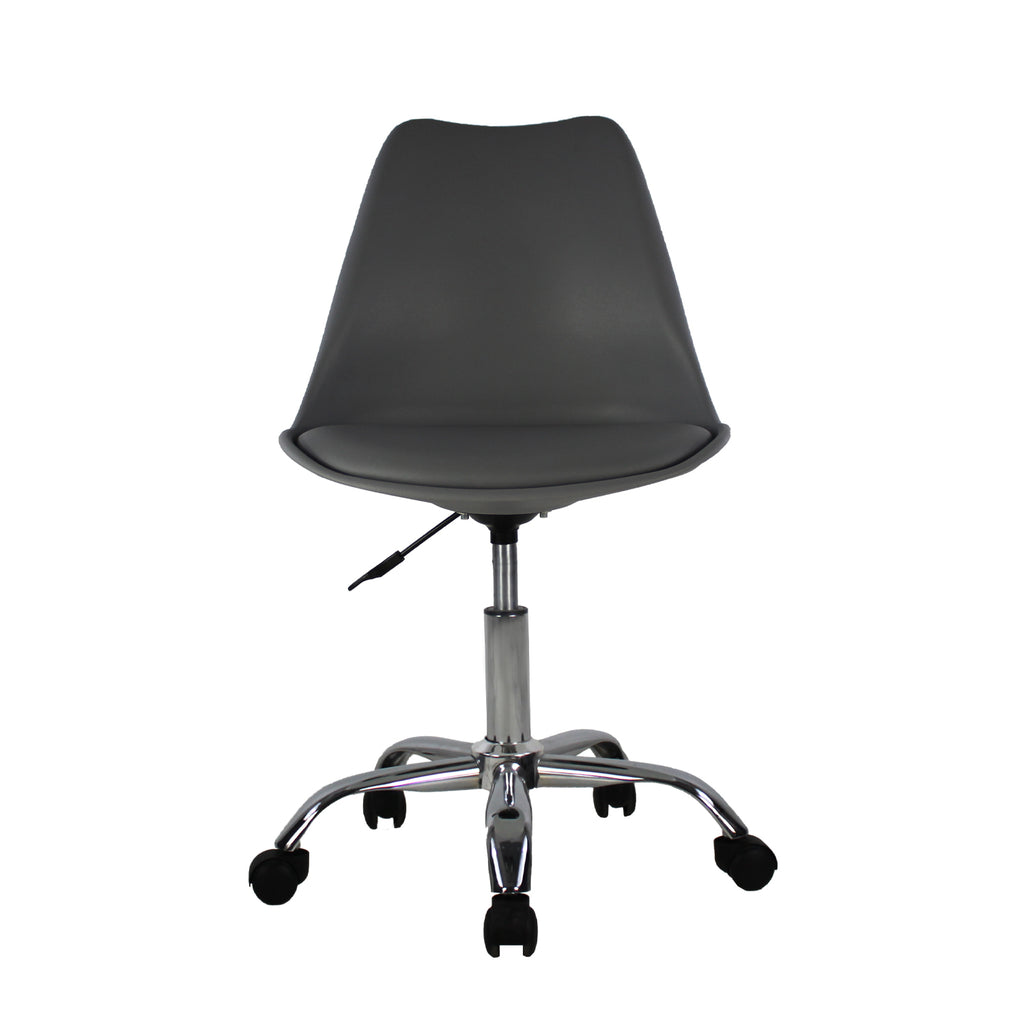 Silla Bastian
