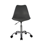 Silla Bastian