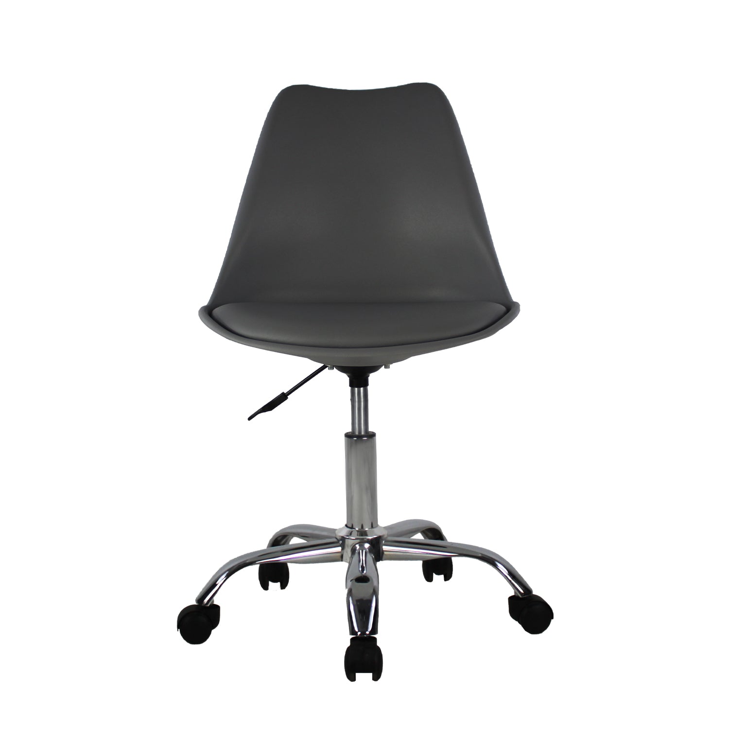 Silla Bastian