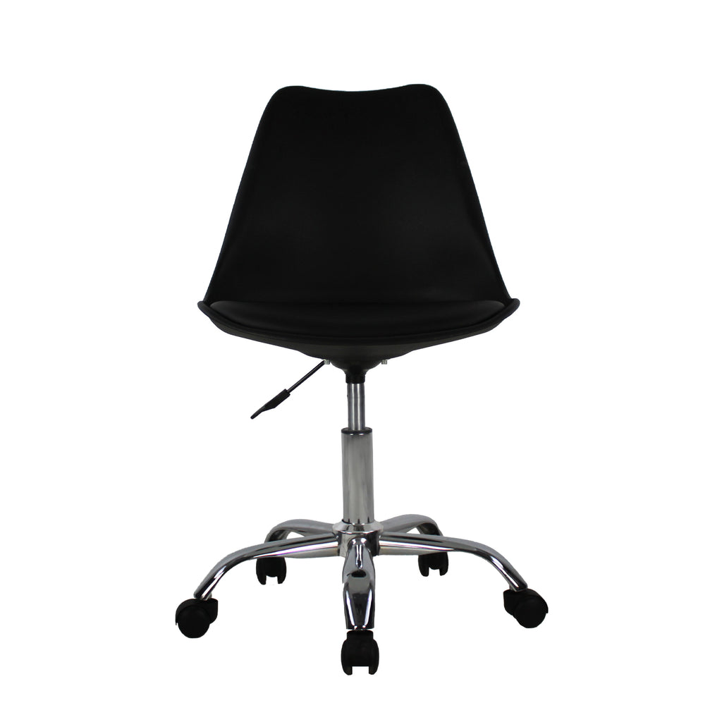 Silla Bastian