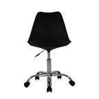 Silla Bastian