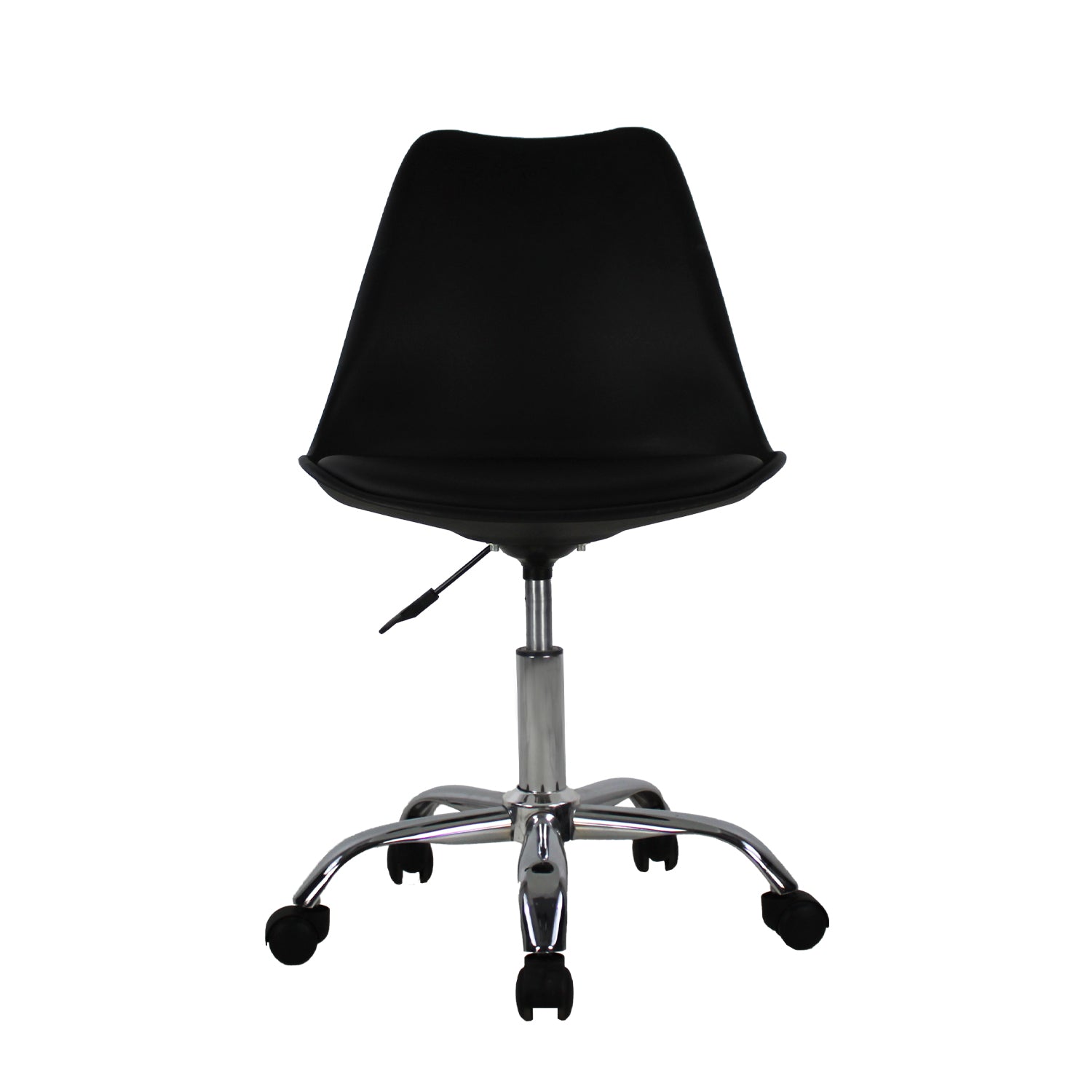 Silla Bastian