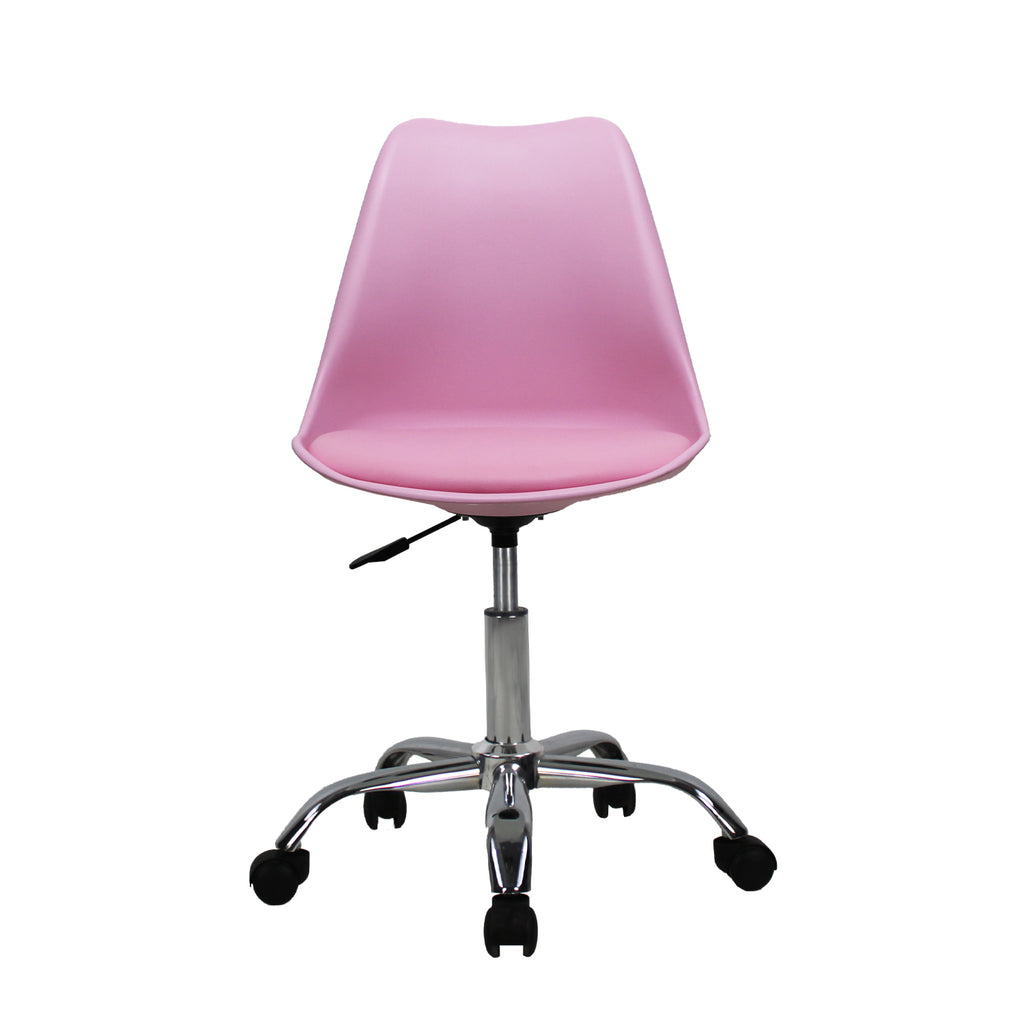 Silla Bastian