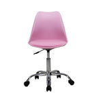 Silla Bastian