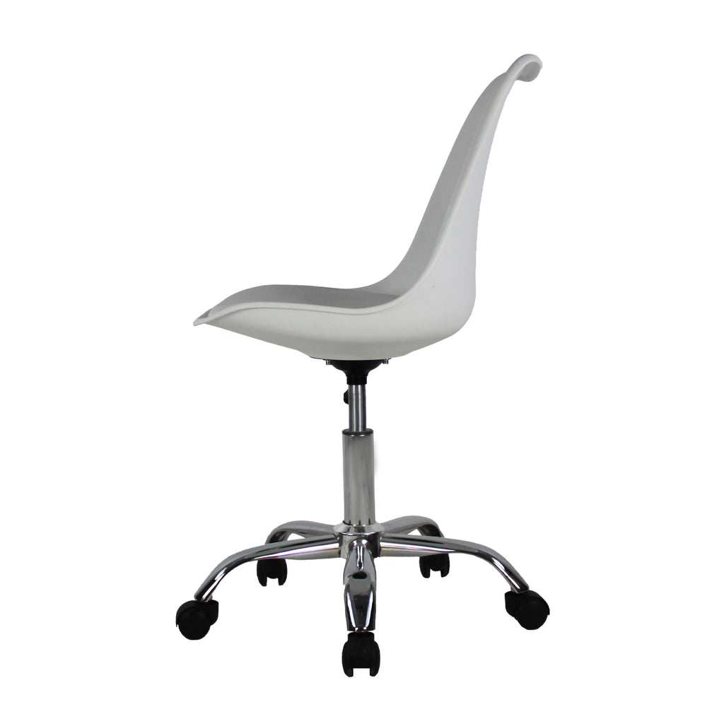 Silla Bastian