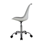 Silla Bastian