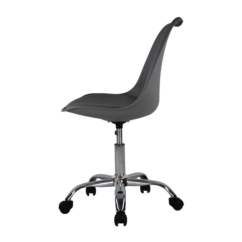 Silla Bastian