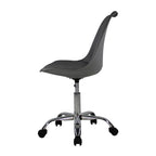 Silla Bastian