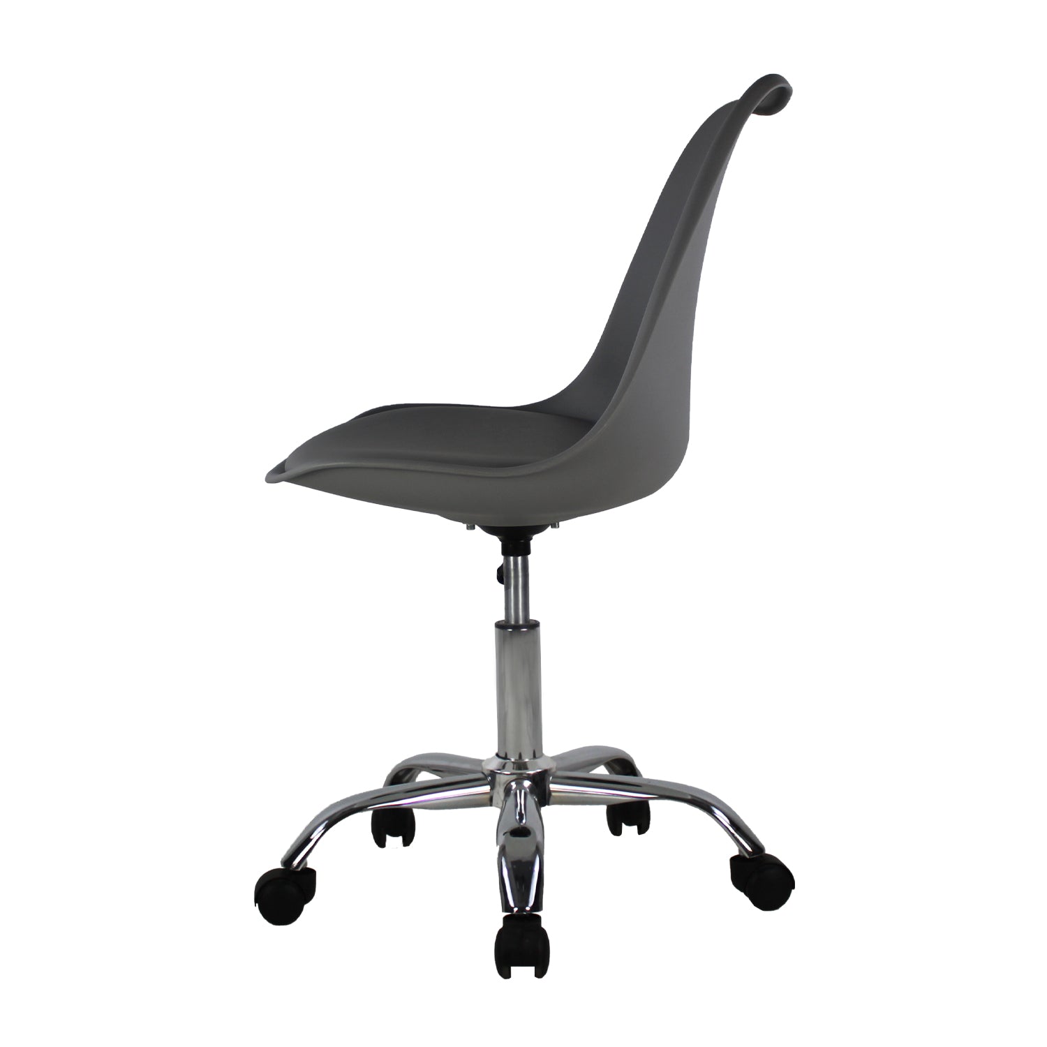 Silla Bastian