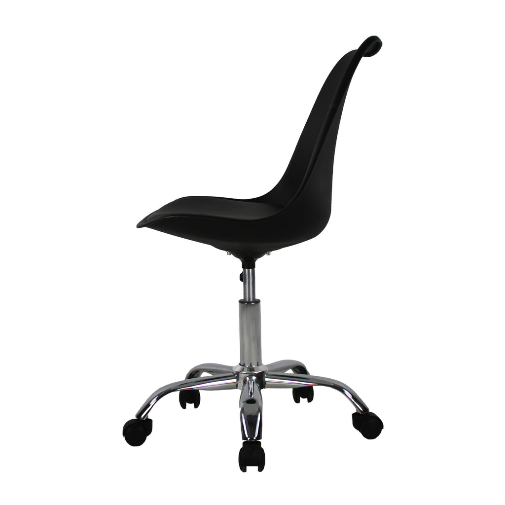 Silla Bastian