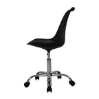 Silla Bastian