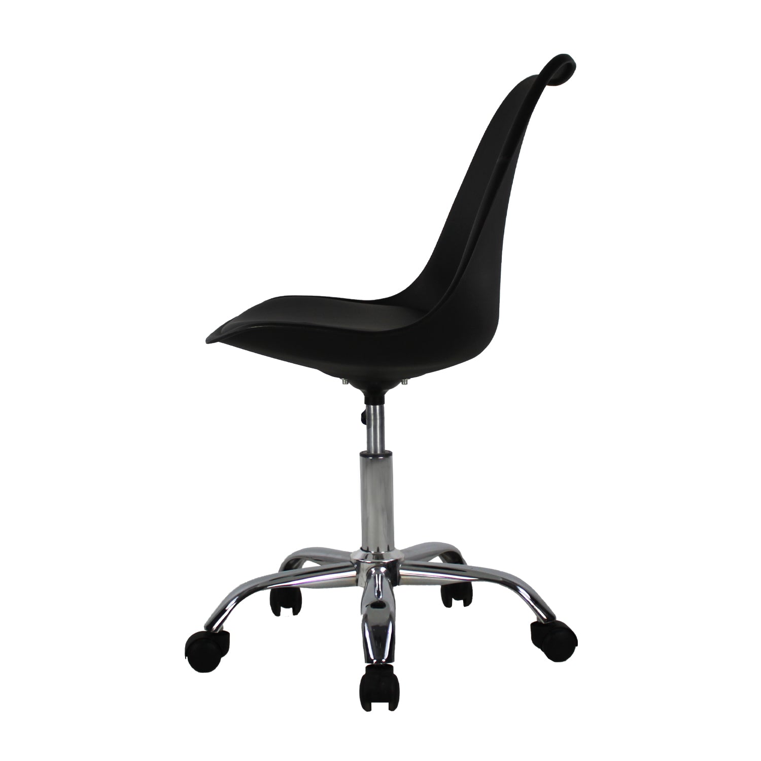 Silla Bastian
