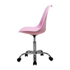 Silla Bastian