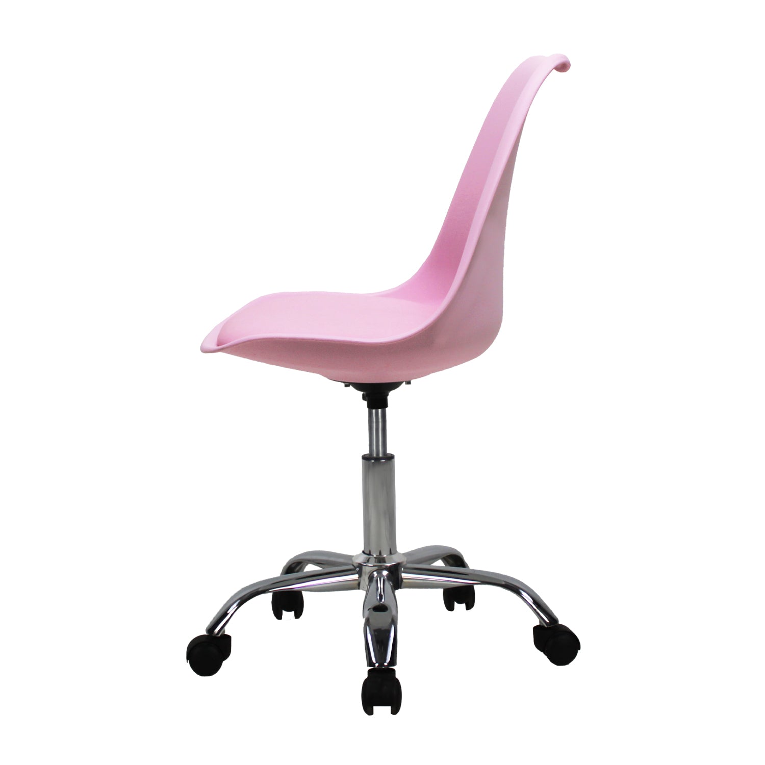 Silla Bastian