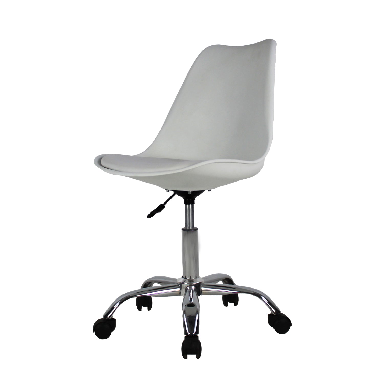 Silla Bastian