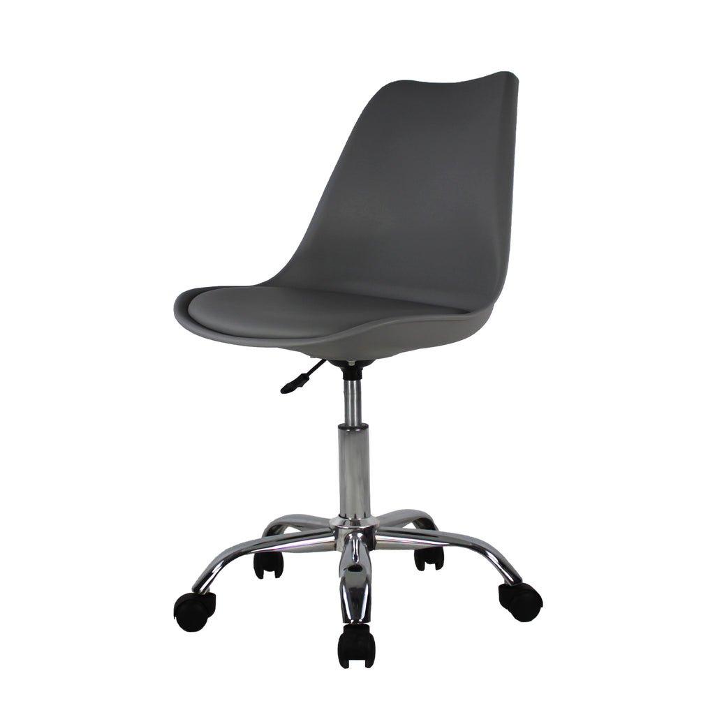 Silla Bastian