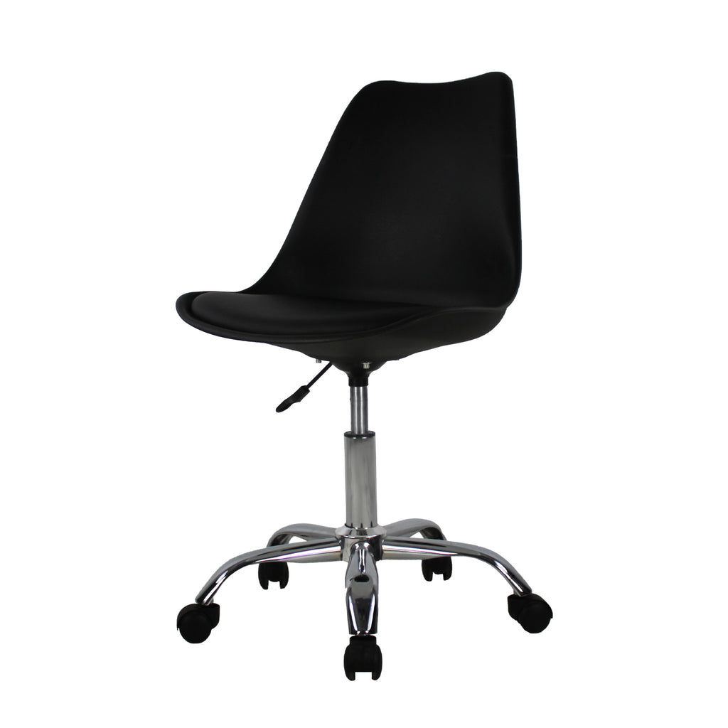 Silla Bastian