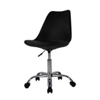 Silla Bastian