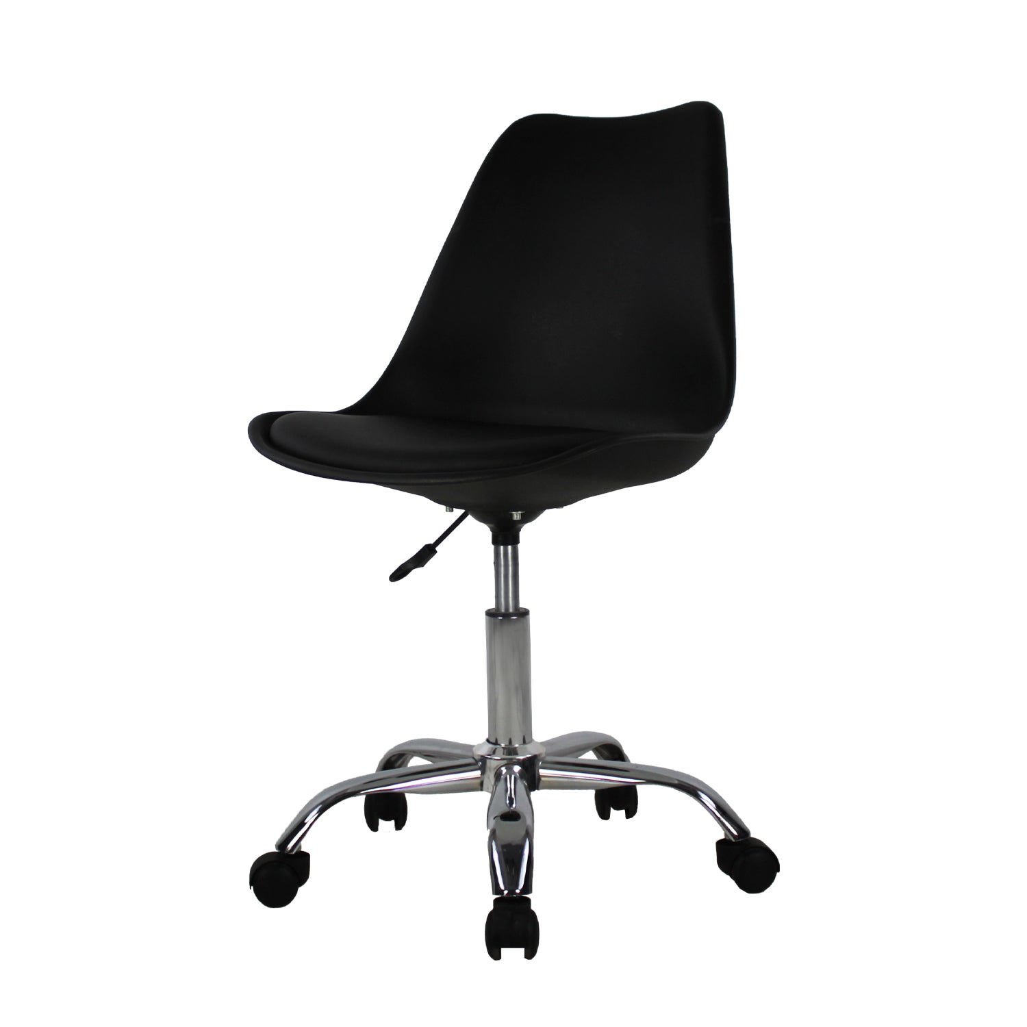 Silla Bastian