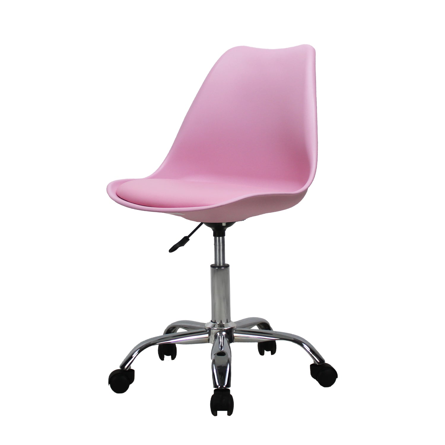 Silla Bastian