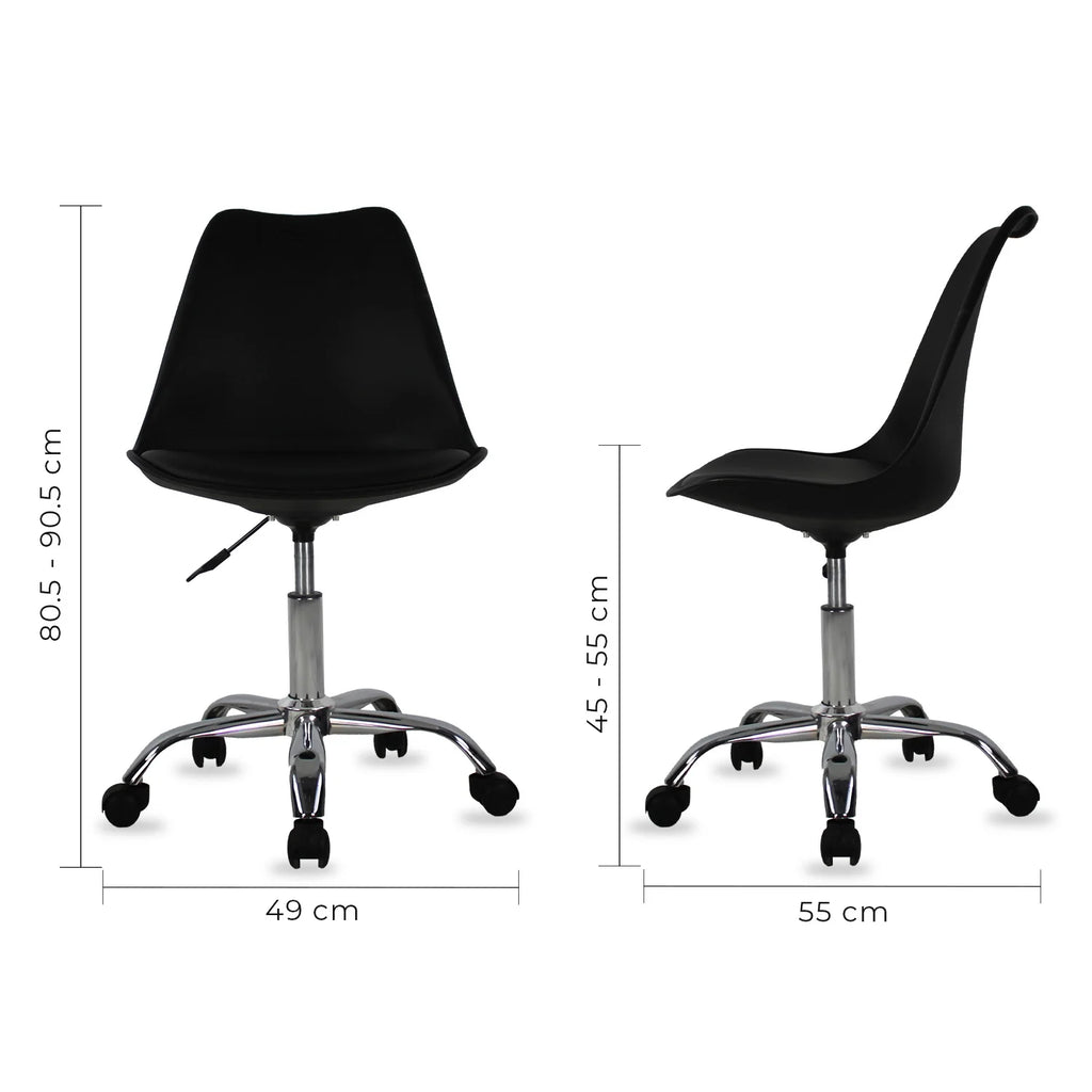 Silla Bastian