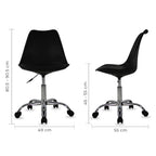 Silla Bastian