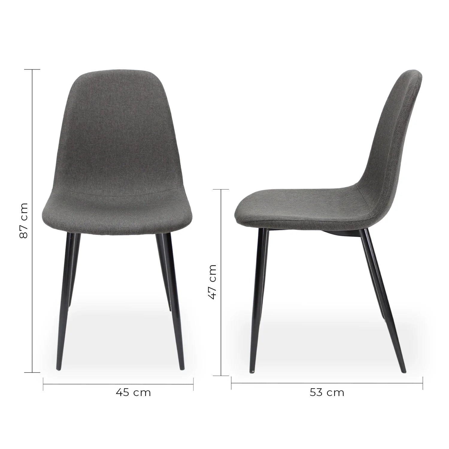 Silla Meridian
